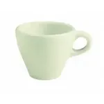 G.E.T. Enterprises PA1101804324 Cappuccino Cup