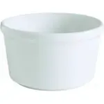 G.E.T. Enterprises PA1101807224 Ramekin