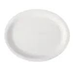 G.E.T. Enterprises PA1101807712 Platter