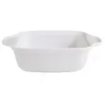 G.E.T. Enterprises PA1101809024 Lasagna Dish