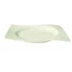 G.E.T. Enterprises PA1101809512 Plate