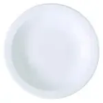 G.E.T. Enterprises PA1101812024 Plate