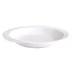 G.E.T. Enterprises PA1101813224 Soup Bowl