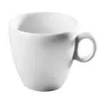 G.E.T. Enterprises PA1101814124 Espresso Cup
