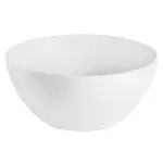 G.E.T. Enterprises PA1101823012 Cereal/Soup Bowl  15 oz.