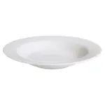 G.E.T. Enterprises PA1101823612 Soup Bowl  33 oz.