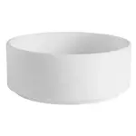 G.E.T. Enterprises PA1101825124 Bouillon Bowl  9 oz.