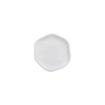 G.E.T. Enterprises PA1101891512 Dinner Plate