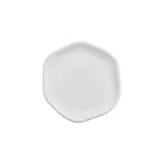 G.E.T. Enterprises PA1101892012 Dinner Plate
