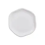 G.E.T. Enterprises PA1101892912 Dinner Plate