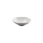 G.E.T. Enterprises PA1101893212 Bowl