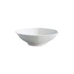 G.E.T. Enterprises PA1101893312 Bowl