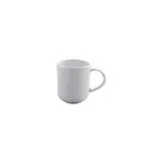 G.E.T. Enterprises PA1101896412 Mug
