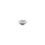 G.E.T. Enterprises PA1101897212 Mini Bowl