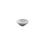 G.E.T. Enterprises PA1101897312 Mini Bowl