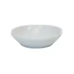 G.E.T. Enterprises PA1101900024 Butter Pad