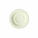 G.E.T. Enterprises PA1101900124 Coffee/Espresso Saucer