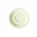 G.E.T. Enterprises PA1101900224 Espresso Saucer