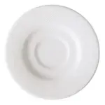 G.E.T. Enterprises PA1101900324 Tea/Bouillon Saucer