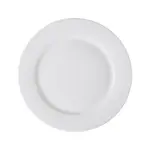G.E.T. Enterprises PA1101902624 Plate