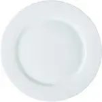 G.E.T. Enterprises PA1101902912 Plate