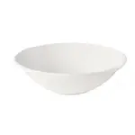 G.E.T. Enterprises PA1101903224 Bowl