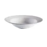 G.E.T. Enterprises PA1101903712 Bowl