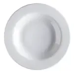 G.E.T. Enterprises PA1101903912 Pasta Bowl