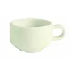 G.E.T. Enterprises PA1101904024 Espresso Cup