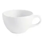G.E.T. Enterprises PA1101904224 Espresso Cup