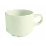 G.E.T. Enterprises PA1101904324 Tea Cup