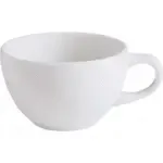 G.E.T. Enterprises PA1101904424 Tea Cup