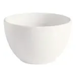G.E.T. Enterprises PA1101904524 Bouillon Cup