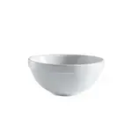 G.E.T. Enterprises PA1101905024 Salad Bowl