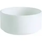 G.E.T. Enterprises PA1101905124 Soup Cup