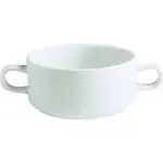 G.E.T. Enterprises PA1101905224 Soup Cup