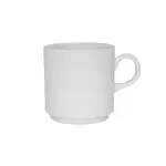 G.E.T. Enterprises PA1101906324 Mug