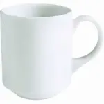 G.E.T. Enterprises PA1101906424 Mug