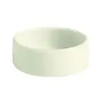 G.E.T. Enterprises PA1101907224 Sauce Pad Dish