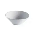 G.E.T. Enterprises PA1101907424 Bowl