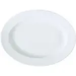 G.E.T. Enterprises PA1101907712 Platter