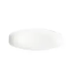 G.E.T. Enterprises PA1101907906 Tray
