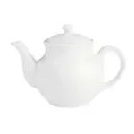 G.E.T. Enterprises PA1101908306 Teapot