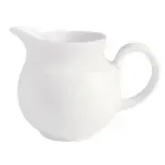G.E.T. Enterprises PA1101908412 Jug