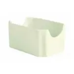G.E.T. Enterprises PA1101909112 Sugar Packet Holder