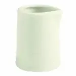 G.E.T. Enterprises PA1101909224 Creamer/Cream Tot
