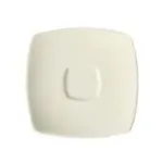 G.E.T. Enterprises PA1101910124 Espresso Saucer