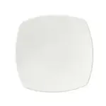 G.E.T. Enterprises PA1101912024 Plate