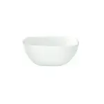 G.E.T. Enterprises PA1101913224 Soup Bowl