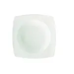 G.E.T. Enterprises PA1101913624 Soup Bowl